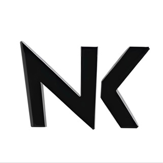 Канал   NK
