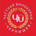 Канал 🥃Крафтовый алкоголь🥃 винокурня 