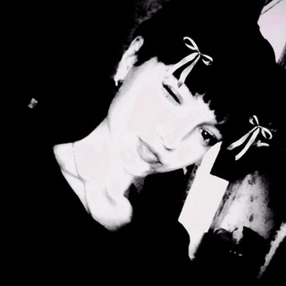 Канал   Ⲣыⲯⲩⲗьⲕⲁ🦊💕