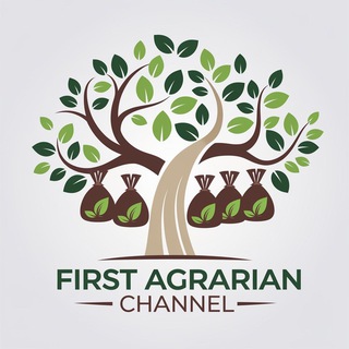 Канал ПАК🌳Первый аграрный канал🍑