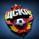 Канал CSKA Moscow