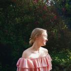 Канал Т е п л о