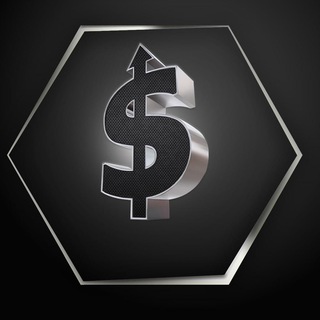 Канал   Один доллар