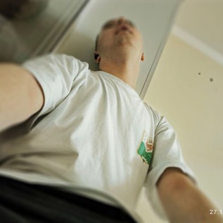 Канал   Джарвисы в Магнитогорске