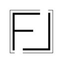 Канал Fashion Law