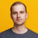 Канал Работаем с Пушкиным!