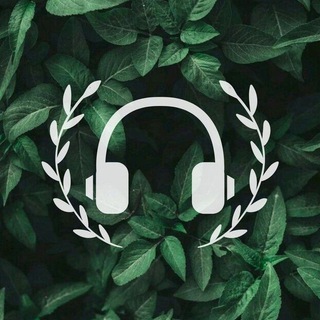 Канал   ✨Society PHONK✨