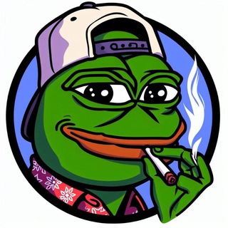 Канал   Мемотерапия 😜