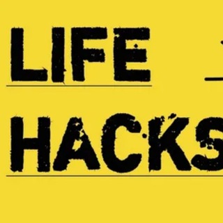 Канал   Лайфхакер на каждый день