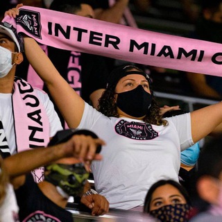 Канал   Розовые Розы