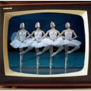 Канал   День в истории России