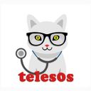 Канал Помогите, телемедицина 