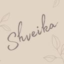 Канал Швейка