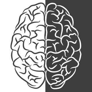 Канал   Психология Развития 🕊️