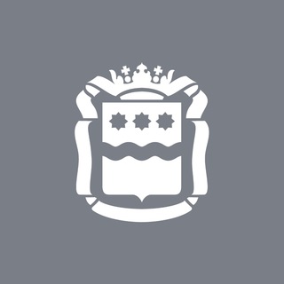 Канал   Амурская область