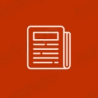 Канал   NEWS161.RU - Новости Ростовской области