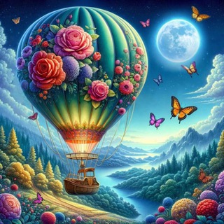 Канал   Красота Земли