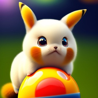 Канал   Нейросумка детский канал