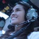 Канал ✈️ Гражданская авиация