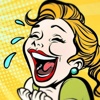 Канал   Веселухино