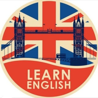 Канал   Cool Idioms | Идиомы | Фразовые глаголы | Phrasal verbs