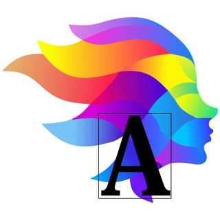 Канал   Аналитика в жизни