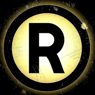 Канал   Rentgenovich channel