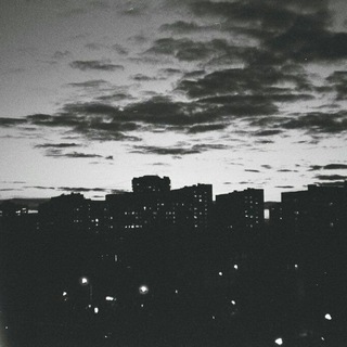 Канал   Оранжереи футажи