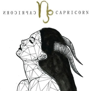 Канал   Angelinastrolog💫