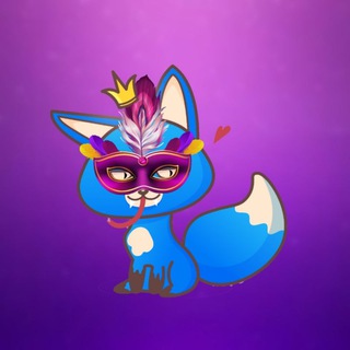 Канал   #НяпаПиши ✍🏼(18+) ~ 50 оттенков фиолетового 🍆