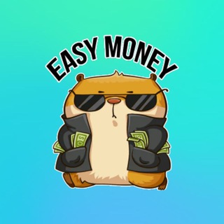 Канал   CryptoGoodDob