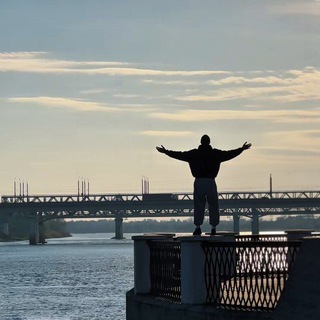 Канал   МУЖСКИЕ ПРИНЦИПЫ