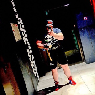 Канал   Сывороточный лифтер