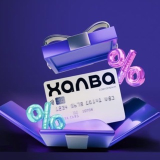 Канал   СОВКОМ PRO