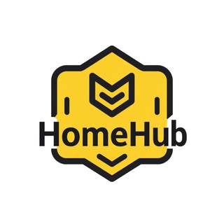 Канал HomeHub