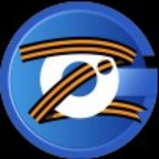 Канал   ОТС-Горсайт | Новости Новосибирска