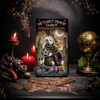 Канал Таро консультации  `Ключи от Вселенной`