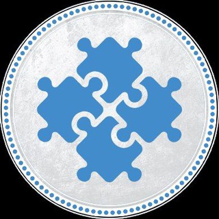 Канал   Хобби и Развлечения - Омск (дайджест)