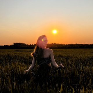 Канал   Mantra_Jen. Бережное исцеление. Йони хилинг, Access bars, ДАО.