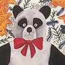 Канал я просто текст