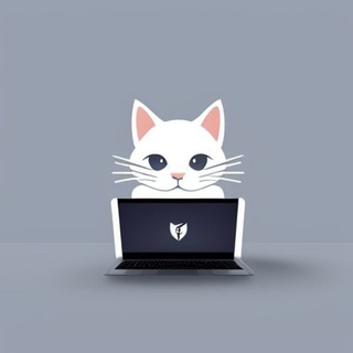 Канал   Основы программирования