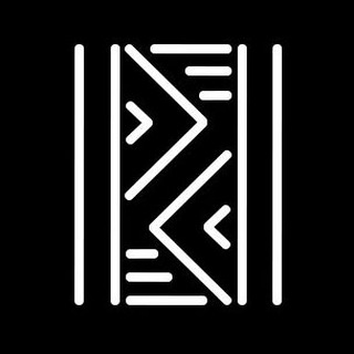 Канал   RAHVALSKIY TEAM 18+