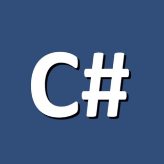 Канал   C# Heppard