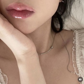 Канал ᯓбудни Мелиссы