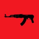 Канал РынкиДеньгиВласть | РДВ