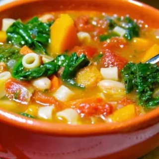 Канал   Рецепты Супов