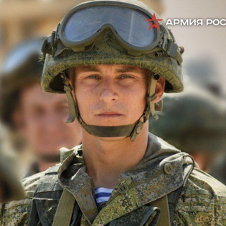 Канал   Служба по контракту