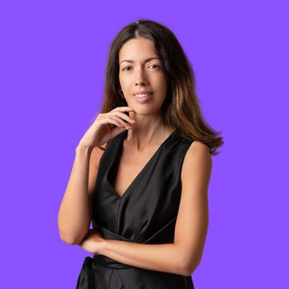 Канал   🎙️Микрофон для эксперта