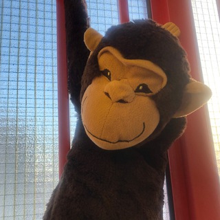 Канал   Мартышкин сквирт