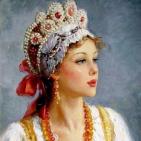 Канал ЗЕНИЦА🪶